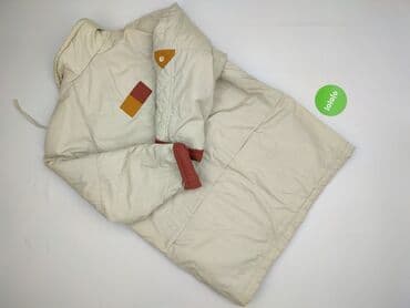 Kobiety: Trencz damski, rozmiar XL — 3