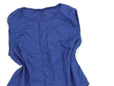modbis bluzki koszulowe: Bluzka damska, rozmiar S — 1