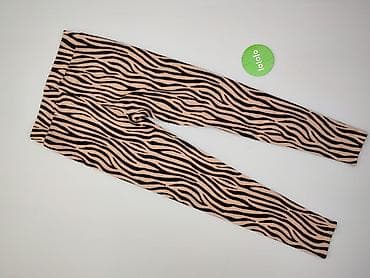 ca duże rozmiary: Legginsy rozmiar 2XL — 3