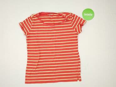 koszulki f: Esmara, Women`s T-shirt, size S (EU 36) — 2
