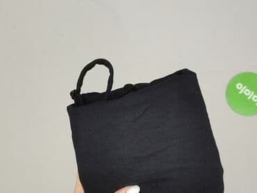 dorimodes majtki bezszwowe: Dorothy Perkins, Top damski, rozmiar L — 7