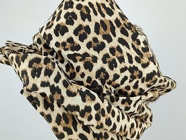 hello kitty clothes h: Sukienka damska, rozmiar 5XL — 5