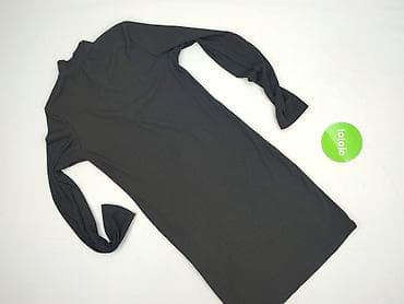 standard garnitury: Sinsay, Sukienka damska, rozmiar M — 4