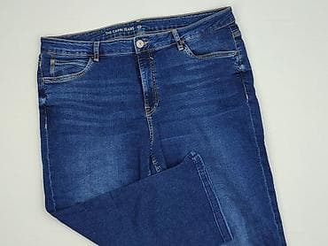 C&A, Spodnie 3/4 dla mężczyzn, rozmiar S