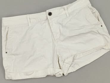 krótkie spodenki orsay: Orsay, Szorty damskie, rozmiar L — 1