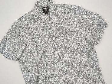 koszule nocne tanio: F&F, Koszulа dla mężczyzn, rozmiar L — 1