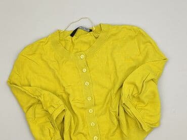 Jean Paul, Women`s knitwear, size M