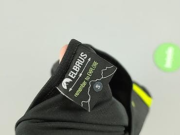 decathlon bluzki uv: ELBRUS, T-shirt damski, rozmiar S — 5