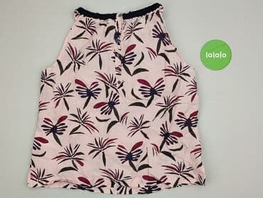 reserved biale bluzki: Bluzka damska, L — 3