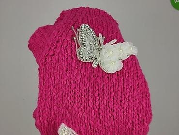sweter holly: Tu, Sweter damski, rozmiar 5XL — 5