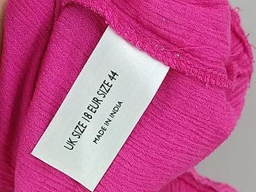 bodies primark: South, Sukienka damska, rozmiar L — 5