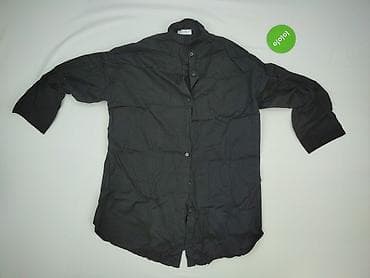 prochowiec: ITALY FASHION, Koszula damska, rozmiar One size — 2