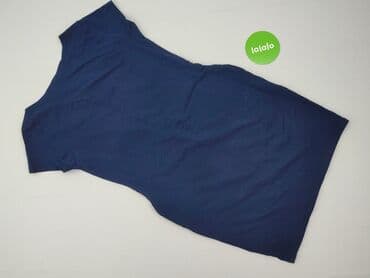 sukienki używane: Sukienka damska, rozmiar S — 3