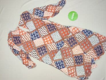 monnari sukienki boho: Object, Sukienka damska, rozmiar L — 3