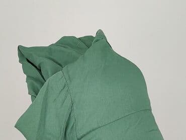 rigore sukienki: Styled In Italy, Sukienka damska, rozmiar 4XL — 5