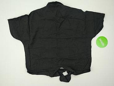 top diverse: Diverse, Koszula damska, rozmiar XL — 3