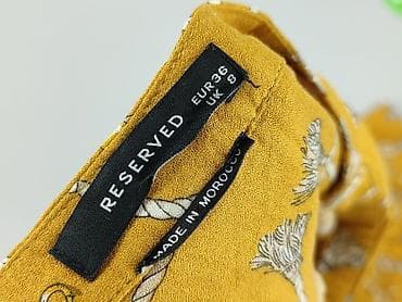 zalando tunika: Reserved, Sukienka damska, rozmiar S — 4