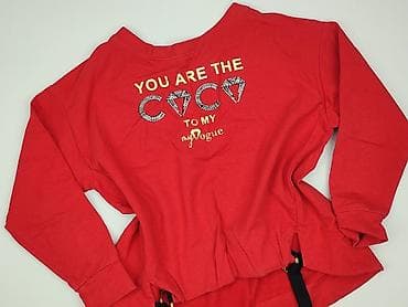 bluzy black squad: Bluza damska
, rozmiar XL — 1