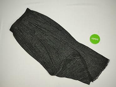 spódnice 104: Spódnica damska, rozmiar S — 2