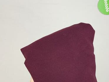 mohito sukienki maxi wyprzedaż: Mohito, Сукня жіноча, 2XS на lalafo.pl — 6 mohito sukienki maxi wyprzedaż: Mohito, Сукня жіноча, 2XS — 6