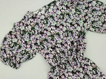 George, Women`s dress, size L (EU 40)