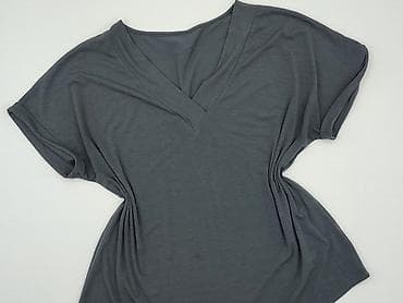 Bluzka damska, rozmiar One size