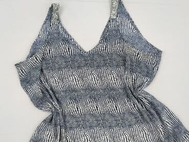 Janina, Women's blouse, 2XL