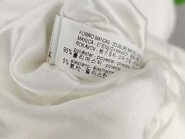 softshell pepco: Zara, Marynarka damska, rozmiar M — 5