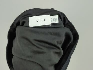 illuminate sukienki vinted: Vila, Sukienka damska, rozmiar M — 5