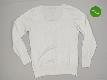 emc moda: Estelle & Thild, Women`s cardigan, size L — 3