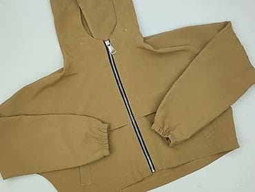 softshell name it: Bluza z kapturem damska, rozmiar 4XL — 1