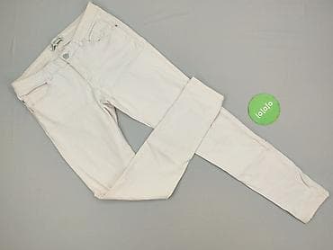 michael jackson buty: Celio, Jeansy damskie, rozmiar M — 2