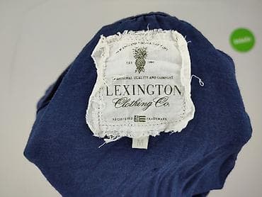 blue motion bluzka: Lexington, Bluzka damska, rozmiar M — 5