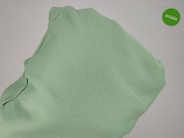 next komplet: Shein, Komplet dresowy damski, rozmiar XL — 5