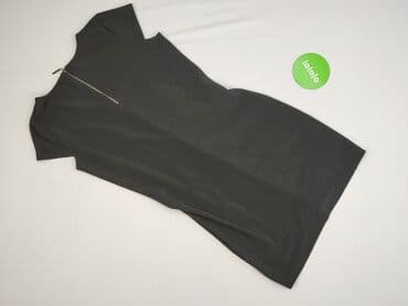 sukienka zebra mohito: Mohito, Sukienka damska, rozmiar S — 3