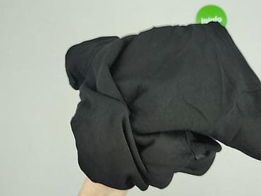 pull and bear stranger things t shirt: T-shirt damski, rozmiar S — 4