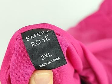 Dresses: Emery Rose, Women`s dress, size 2XL — 5