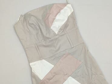 Sukienka damska, S w lalafo.pl Sukienka damska, S