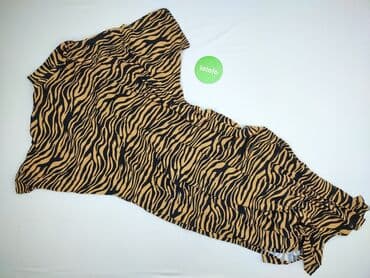 sukienka house czarna: House, Sukienka damska, rozmiar XL — 3