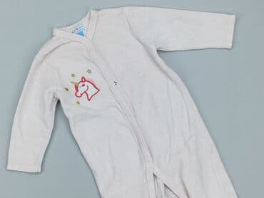 pepco kombinezon dla niemowlaka: Cobbler, 9-12 months, condition - Perfect — 4
