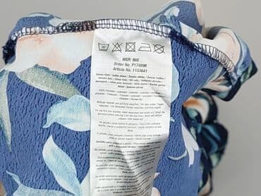 sukienki janachowska: Janina, Sukienka damska, rozmiar L — 5