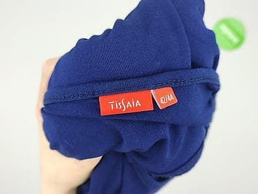 dilvin kombinezon: Tissaia, Sukienka damska, rozmiar XL — 4