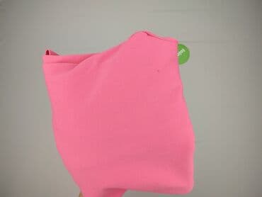 Women: Material trousers for women, S — 7