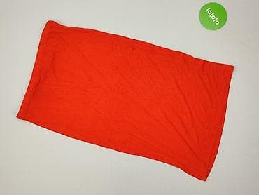 dopasowane spódnice: H&M Basic, Spódnica damska, rozmiar S — 3