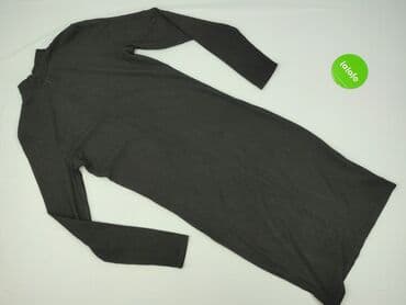 sukienka w paski mohito: Mohito, Sukienka damska, L — 3