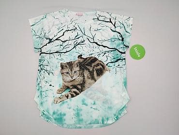 koszulka koala: Generation, T-shirt damski, rozmiar XL — 2