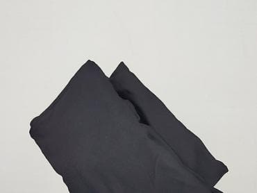 stradivarius pl: Stradivarius, Sukienka damska, rozmiar XS — 5