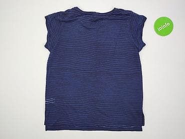 koszulki: Papaya, T-shirt damski, rozmiar L — 3