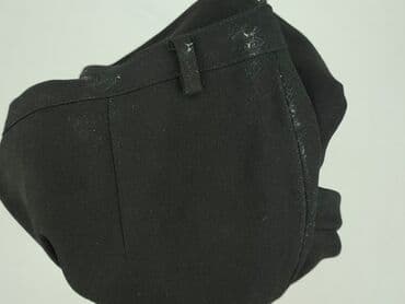 tureckie ubrania: Spodnie dla mężczyzn, rozmiar 5XL — 6