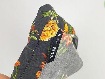 avocado sukienki: Sukienka damska, rozmiar M — 4